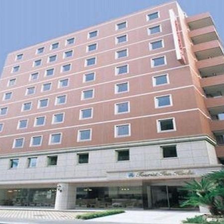 Tourist Inn Kochi / Vacation Stay 27572 Ngoại thất bức ảnh