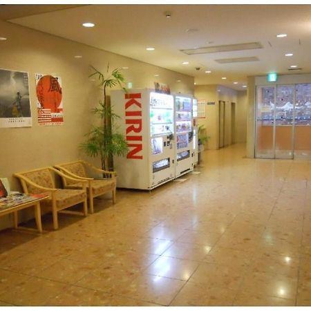 Tourist Inn Kochi / Vacation Stay 27572 Ngoại thất bức ảnh