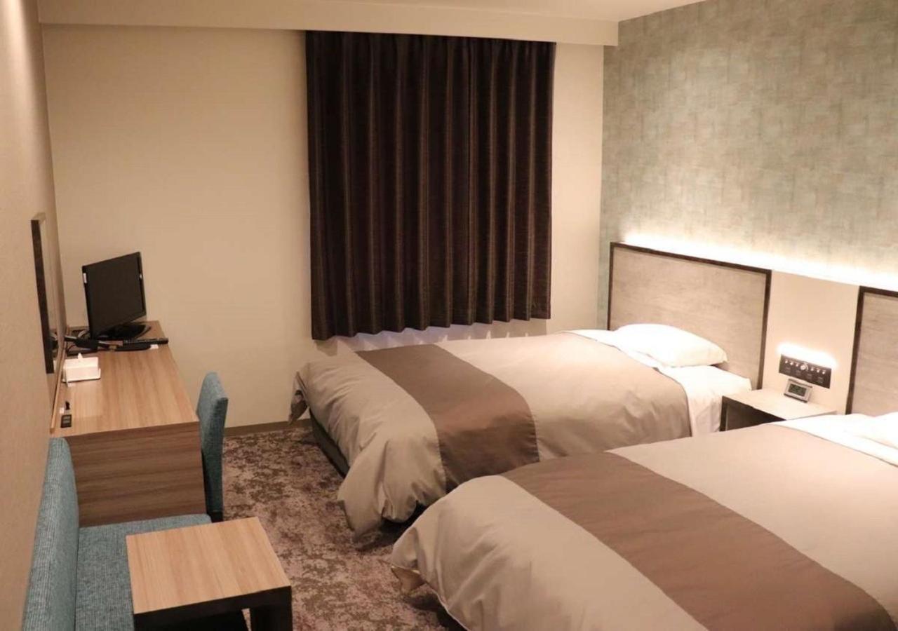 Tourist Inn Kochi / Vacation Stay 27572 Ngoại thất bức ảnh